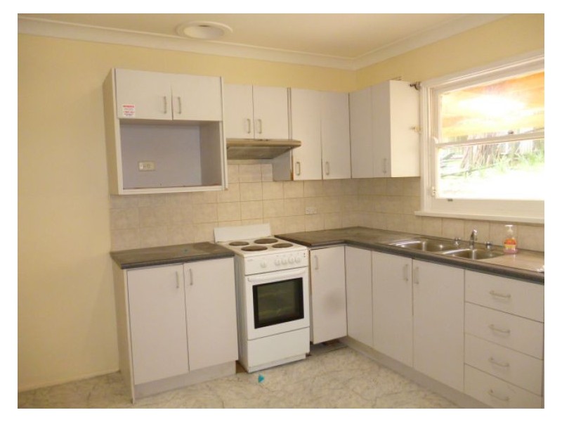 House 13 Hunter Street, Blacktown NSW 2148