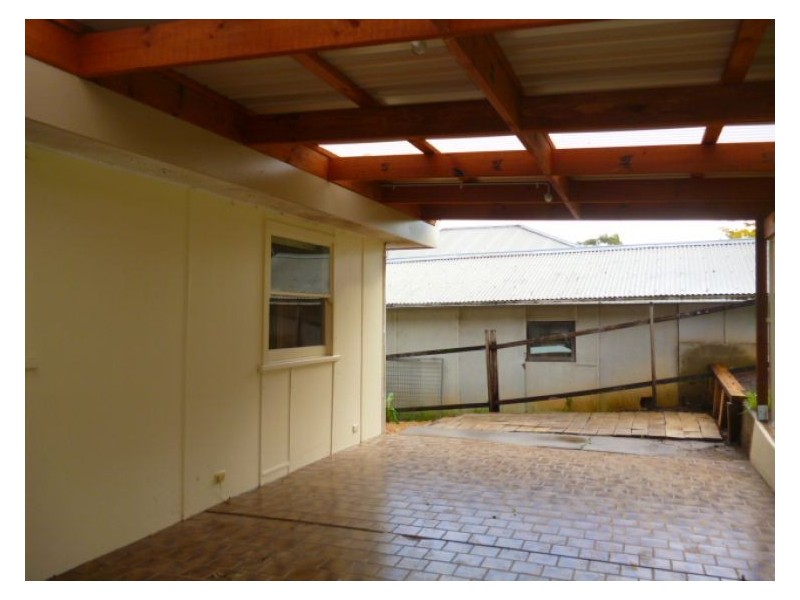 House 13 Hunter Street, Blacktown NSW 2148