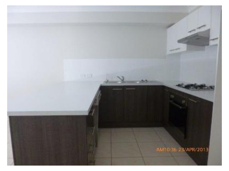 House 24 Gilroy Street, Ropes Crossing NSW 2760