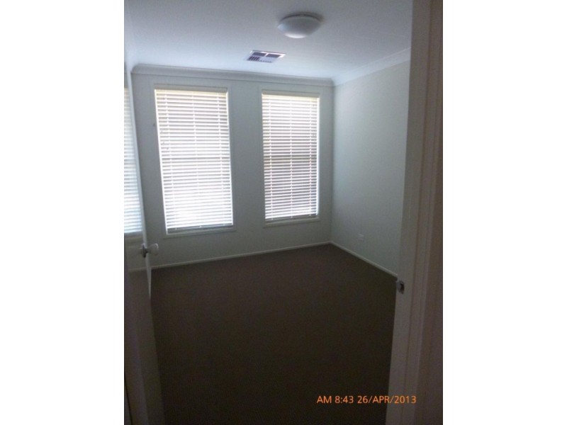 House 24 Gilroy Street, Ropes Crossing NSW 2760