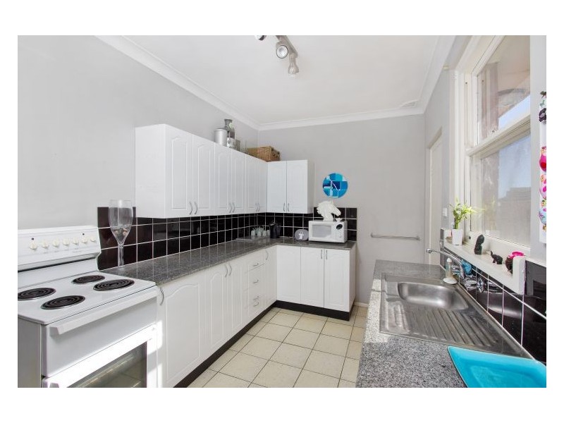 Castle Hill NSW 2154