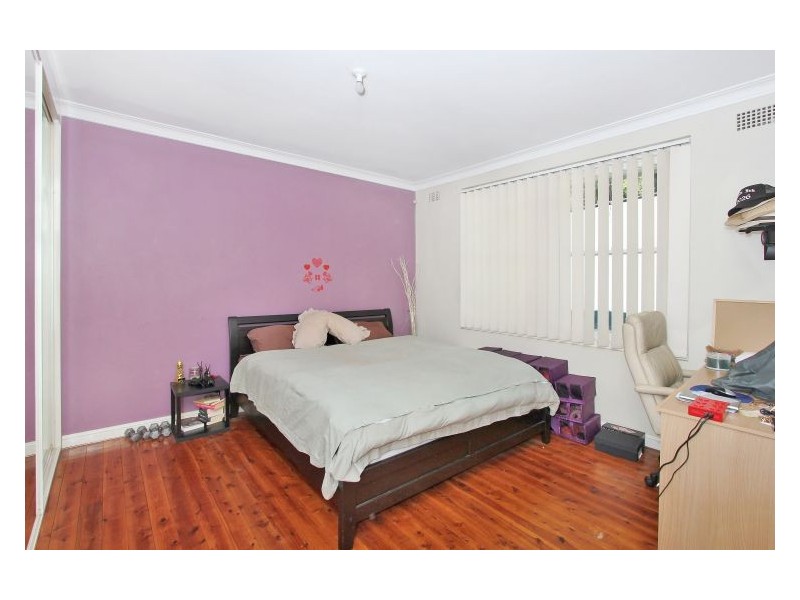 Castle Hill NSW 2154