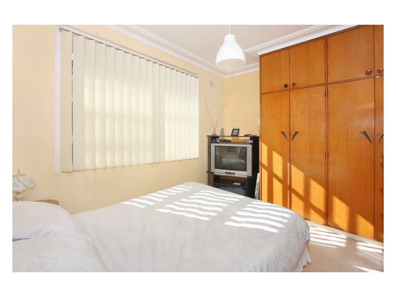 Castle Hill NSW 2154