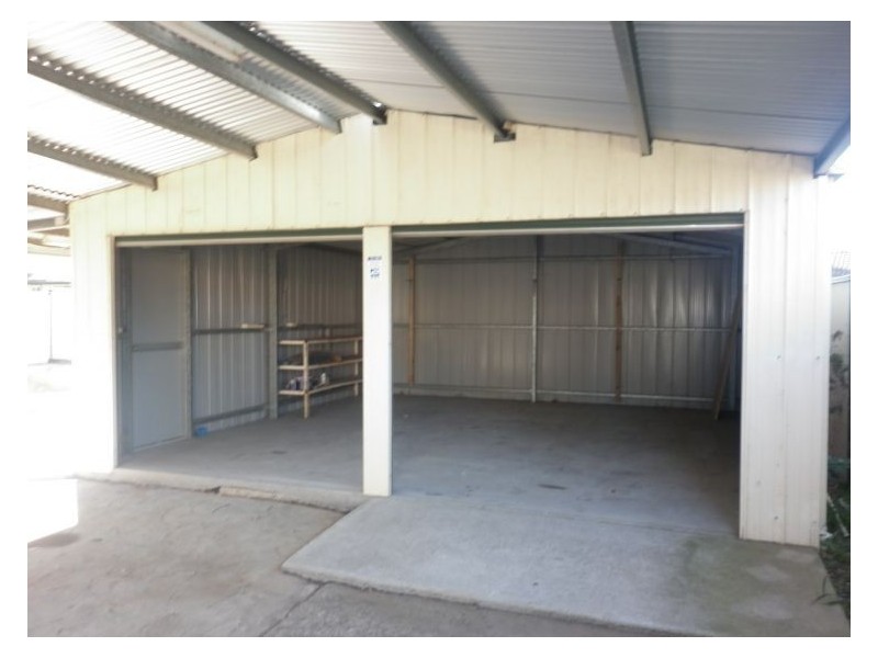 House 37 Birdwood Avenue, Doonside NSW 2767