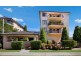 Unit 5/32 Fourth Ave,, Blacktown NSW 2148