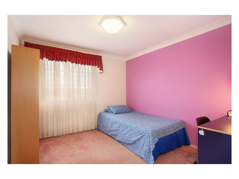 57 Ironbark Crescent, Blacktown NSW 2148