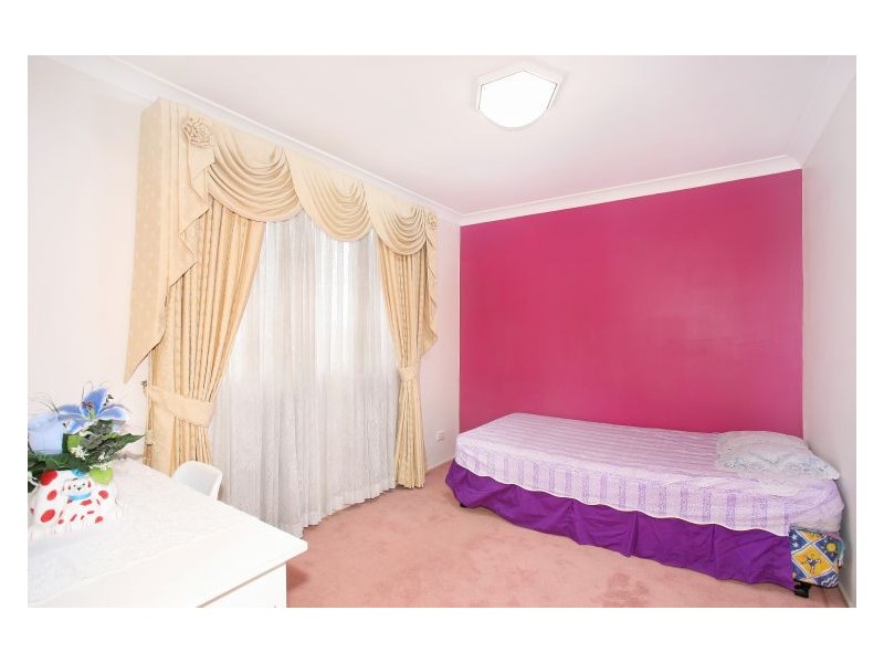 57 Ironbark Crescent, Blacktown NSW 2148