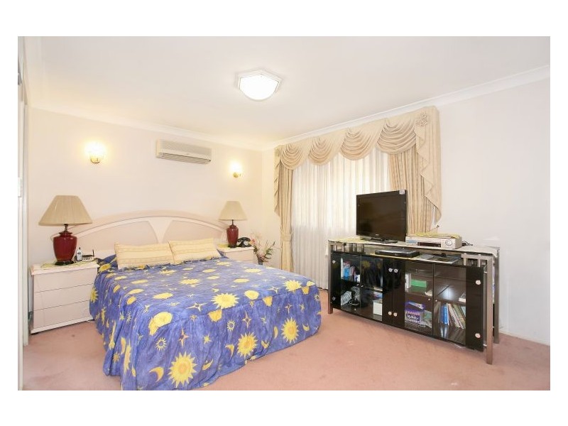 57 Ironbark Crescent, Blacktown NSW 2148