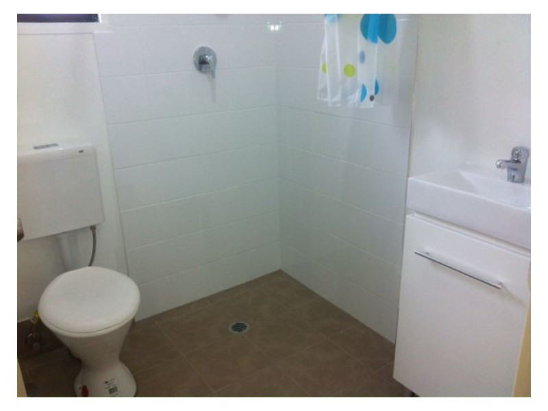 Granny Flat 49a Dinabeth Avenue, Blacktown NSW 2148