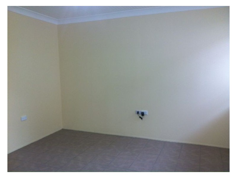 Granny Flat 49a Dinabeth Avenue, Blacktown NSW 2148