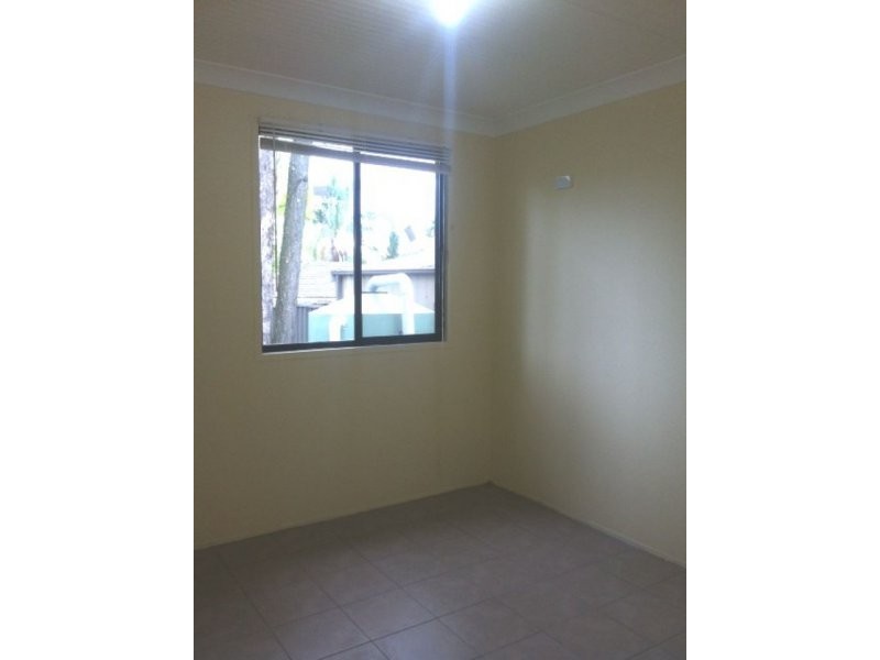 Granny Flat 49a Dinabeth Avenue, Blacktown NSW 2148