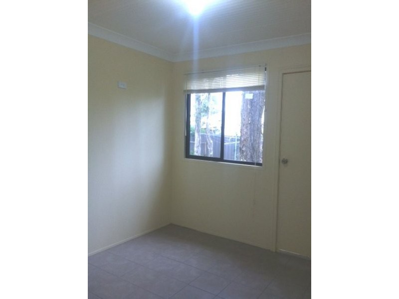 Granny Flat 49a Dinabeth Avenue, Blacktown NSW 2148