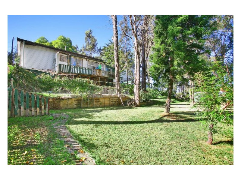 Seven Hills NSW 2147