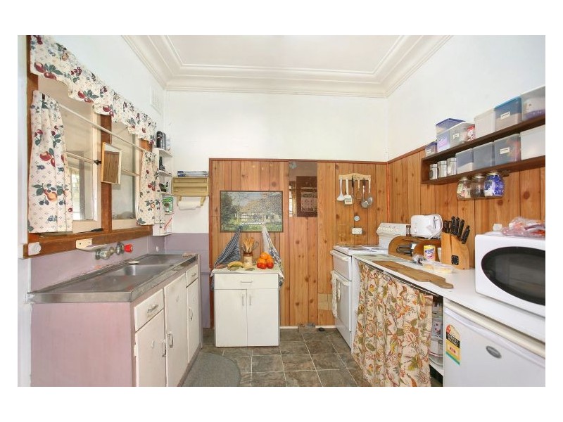 Seven Hills NSW 2147