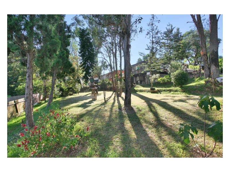 Seven Hills NSW 2147