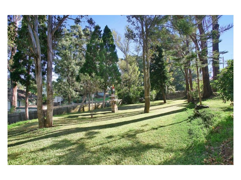 Seven Hills NSW 2147