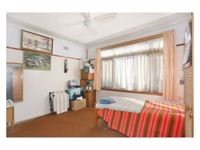 Seven Hills NSW 2147