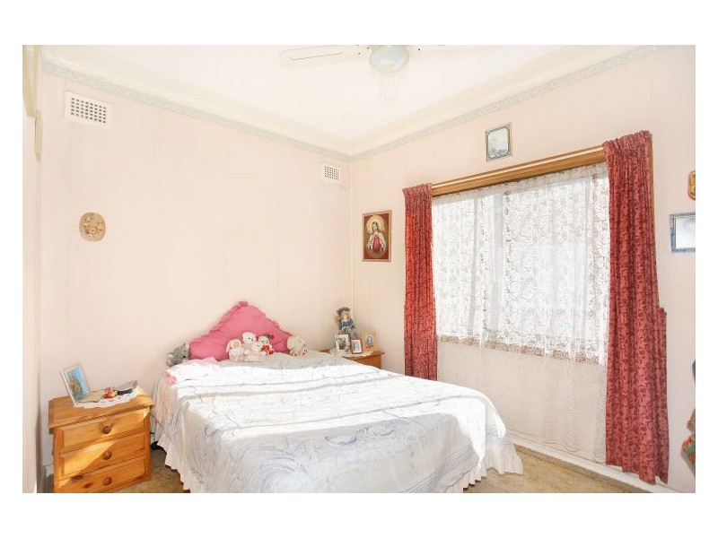 Seven Hills NSW 2147