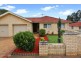 Villa 2/140 Walters Road, Blacktown NSW 2148