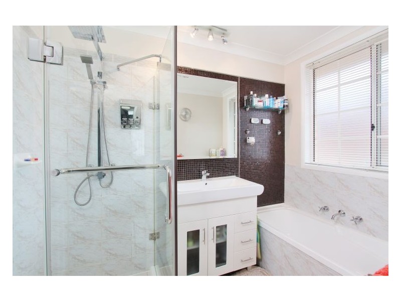 Villa 2/140 Walters Road, Blacktown NSW 2148
