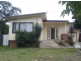 House 4 Harpur Place, Lalor Park NSW 2147