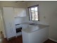 House 4 Harpur Place, Lalor Park NSW 2147