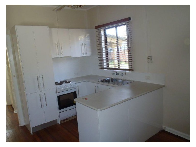 House 4 Harpur Place, Lalor Park NSW 2147