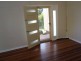 House 4 Harpur Place, Lalor Park NSW 2147