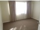 House 4 Harpur Place, Lalor Park NSW 2147