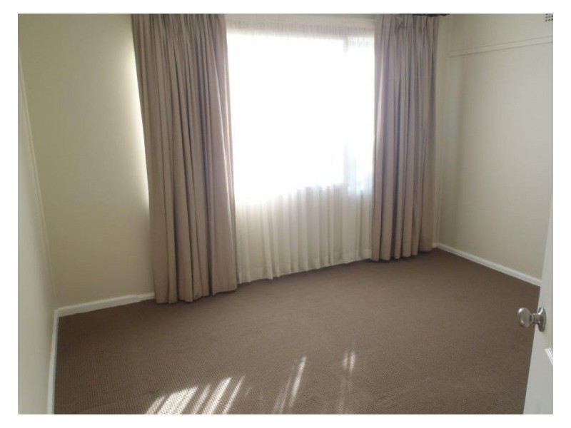 House 4 Harpur Place, Lalor Park NSW 2147