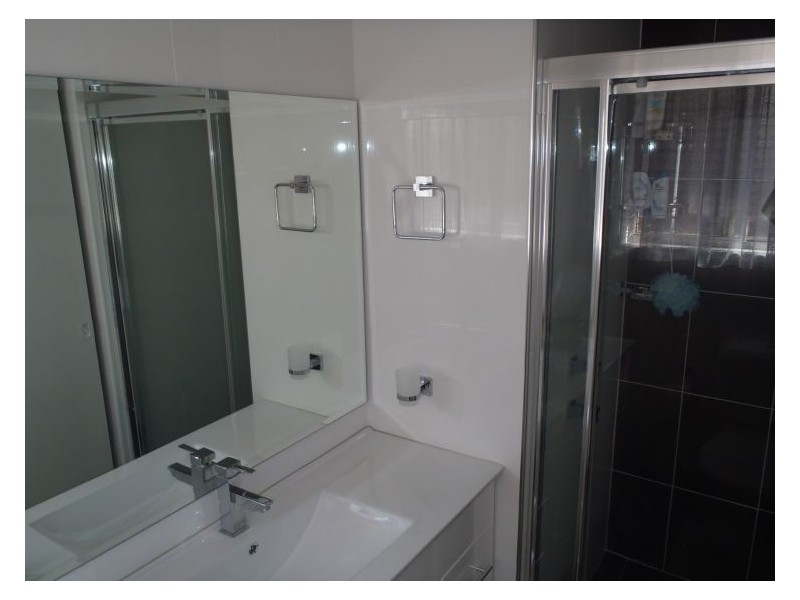 House 30 Bristol Circuit, Blacktown NSW 2148