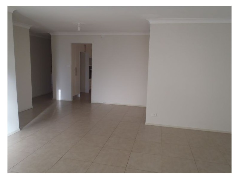 House 30 Bristol Circuit, Blacktown NSW 2148