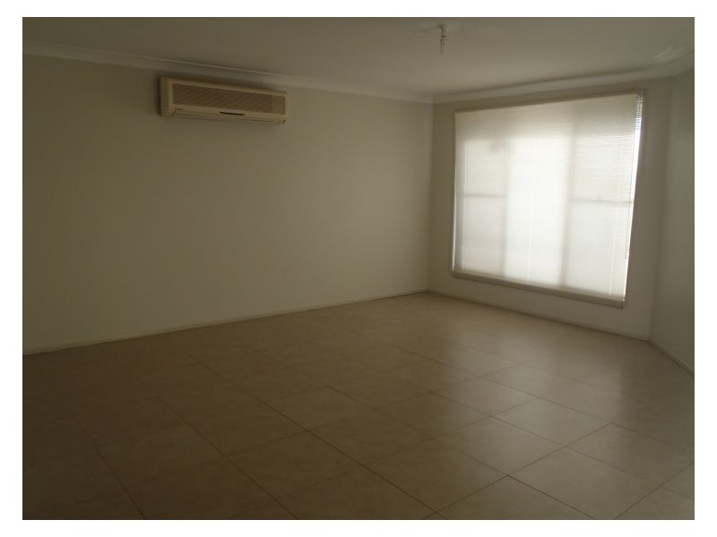 House 30 Bristol Circuit, Blacktown NSW 2148