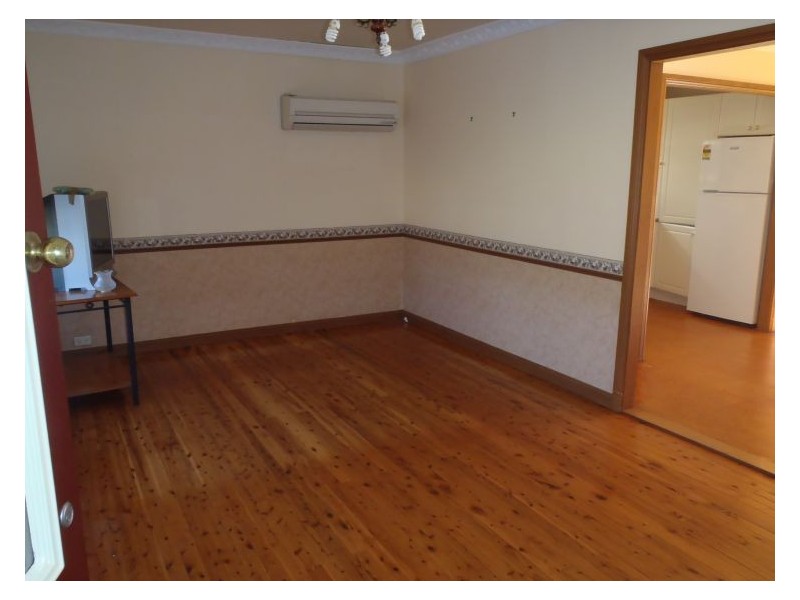 House 12 Keyworth Drive, Blacktown NSW 2148