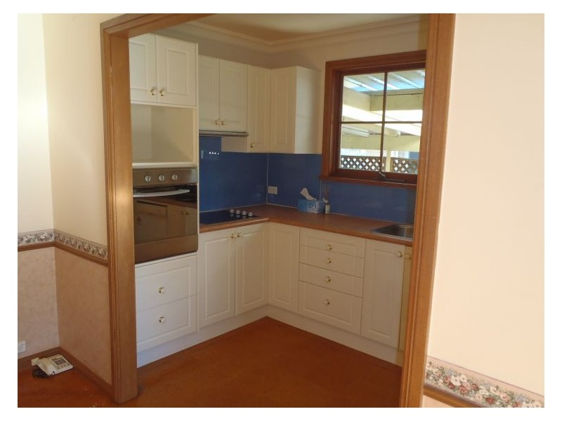 House 12 Keyworth Drive, Blacktown NSW 2148