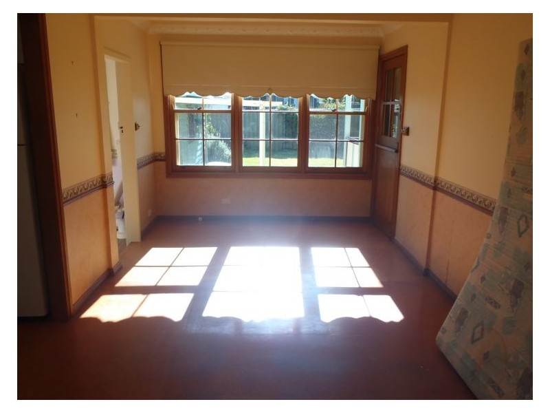 House 12 Keyworth Drive, Blacktown NSW 2148