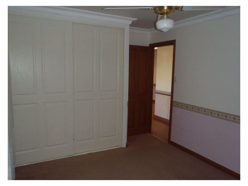 House 12 Keyworth Drive, Blacktown NSW 2148