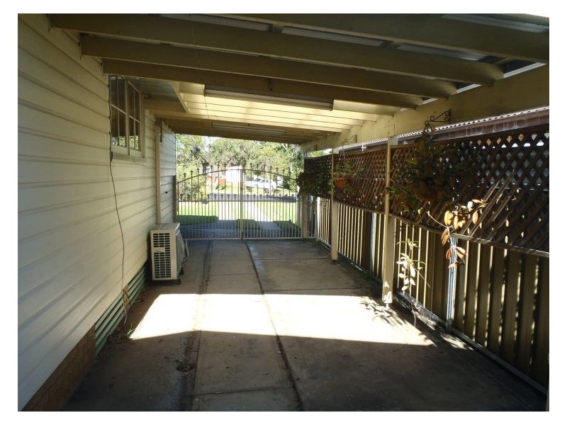 House 12 Keyworth Drive, Blacktown NSW 2148