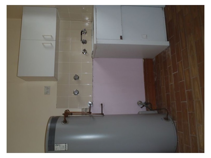 House 12 Keyworth Drive, Blacktown NSW 2148