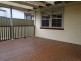 House 12 Keyworth Drive, Blacktown NSW 2148