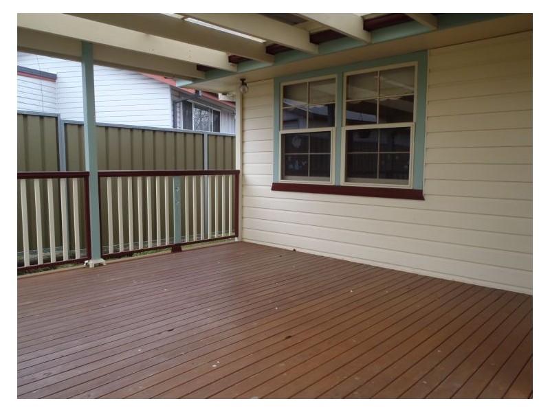 House 12 Keyworth Drive, Blacktown NSW 2148