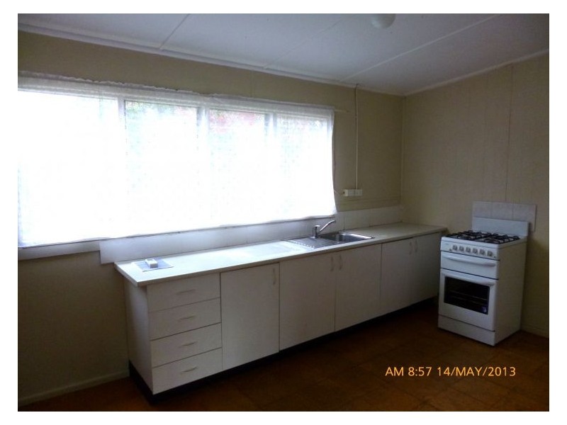 House 26 Belleuve Street, Blacktown NSW 2148