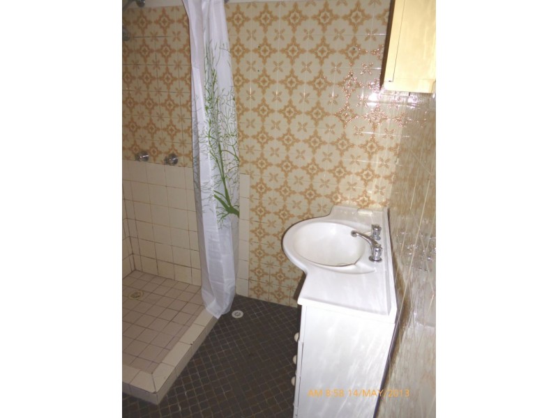 House 26 Belleuve Street, Blacktown NSW 2148