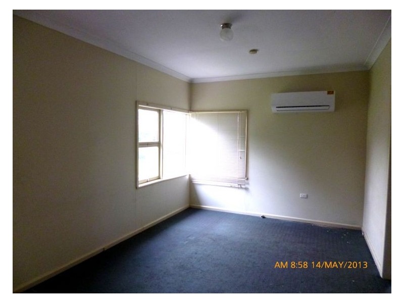 House 26 Belleuve Street, Blacktown NSW 2148