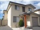 Townhouse 29/162 Walters Road, Blacktown NSW 2148