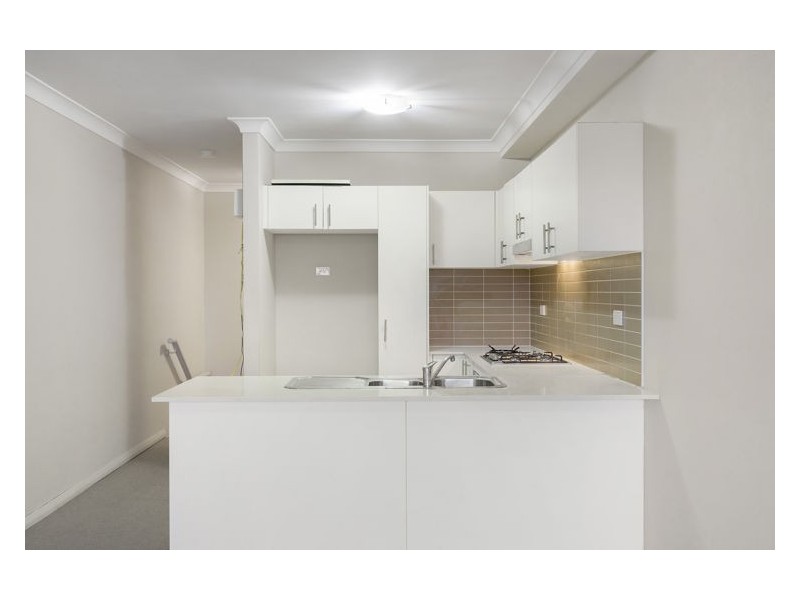 53/26-34 Clifton Street, Blacktown NSW 2148
