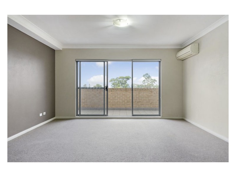 53/26-34 Clifton Street, Blacktown NSW 2148