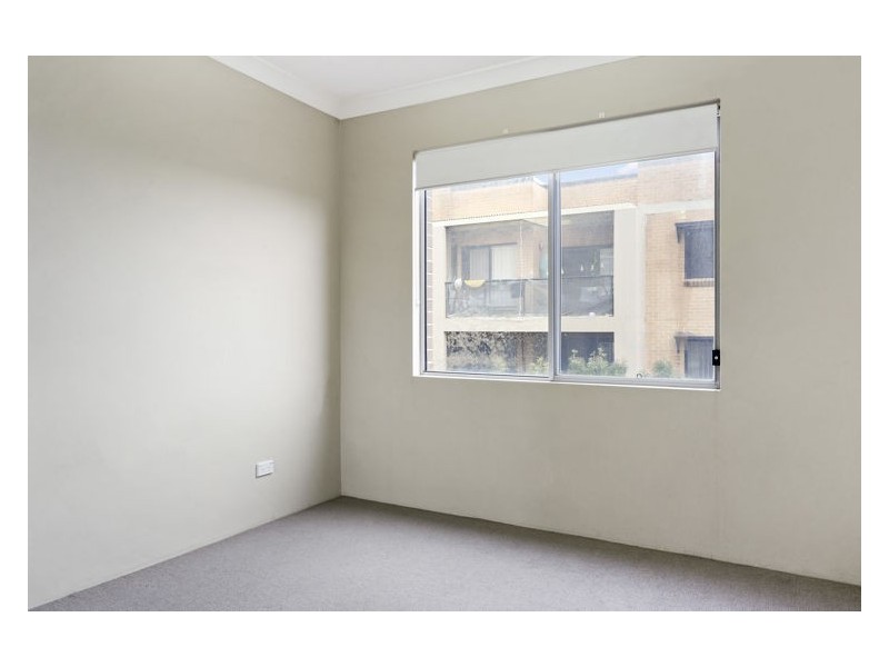 53/26-34 Clifton Street, Blacktown NSW 2148