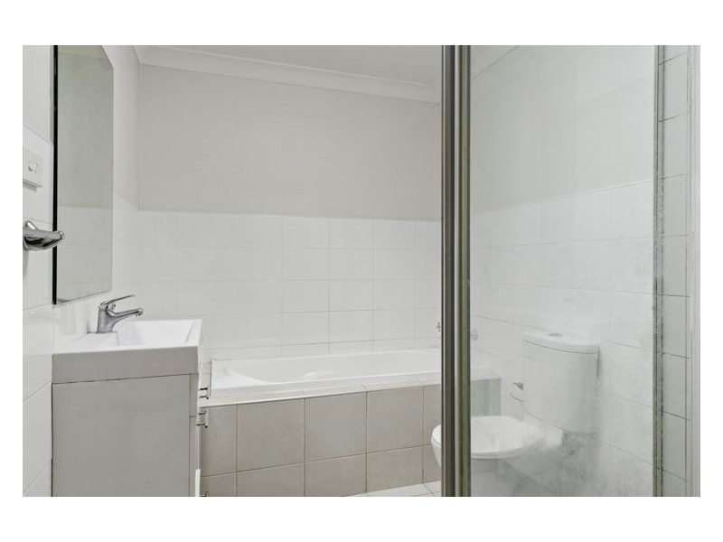 53/26-34 Clifton Street, Blacktown NSW 2148