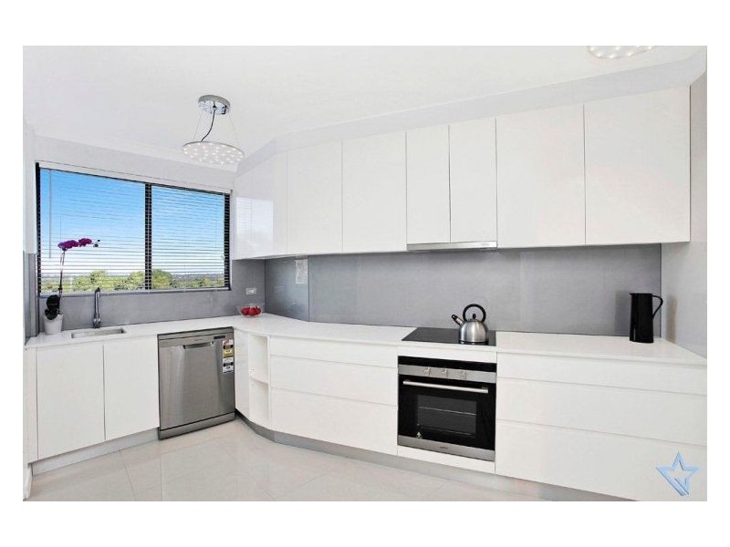 North Parramatta NSW 2151